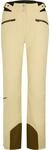 Ziener Damen Tilla-Z Hose