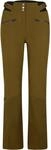 Ziener Damen Tilla-Z Hose