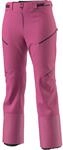Dynafit Damen Ridge GTX Hose