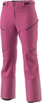 Dynafit 08-0000071863-6A51-L, Dynafit Ridge GTX Hose Damen Hardshellhose & Regenhose