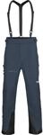 Jack Wolfskin Herren Flowline Pro 2l Ins Hose