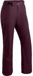 Maier Sports Damen Majelletta Hose