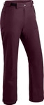 Maier Sports 3005780-M20318-EU 42 REG, Maier Sports Majelletta Hose Damen