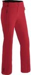 Maier Sports Damen Vroni Slim 2.0 Hose
