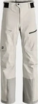 Ortovox 70276-201-XL, Ortovox Ravine Free 3L Hose Herren Skihose beige Gr&ouml;&szlig;e XL