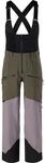 Scott Herren Vertic GTX 3L Hose