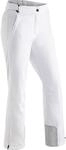 Maier Sports Damen Steffi Slim Hose