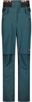 CMP Damen Hose