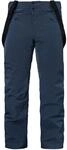 Sch&ouml;ffel Herren Trevalli Ski Hose