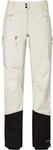 Vaude Damen Monviso 3l Hose