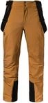 Sch&ouml;ffel Herren Style Pine Hose