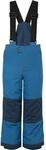 Vaude Kinder Snow Cup III Hose