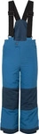 Vaude 40660-180-EU 98, Vaude Snow Cup III Hose Kinder Isolationshose blau Gr&ouml;&szlig;e 98