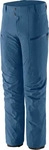 Patagonia 29986-CLMB-L, Patagonia Stormstride Hose Herren Skihose blau Gr&ouml;&szlig;e L