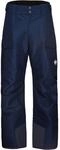 Mammut Herren Fall Line HS Thermo Hose