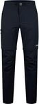 Berghaus Herren Trail-Explorer Zip Off Hose