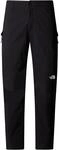 The North Face Herren Winter Exploration Tapered Cargo Hose