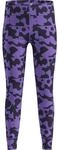 Odlo Kinder Active Warm Graphic Hose