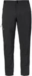 Sch&ouml;ffel Herren Style Blaustein Hose