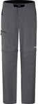 Berghaus Herren Trail-Explorer Zip Off Hose
