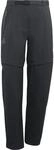 adidas Terrex Damen Xperior Utilitas Clima365 Zip-Off Pants