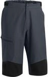 Maier Sports Herren Stoneflex Bermuda Shorts