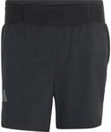 adidas Terrex Herren Xperior Clima365 Shorts