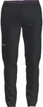 Salewa Herren Pedroc 5 Dst Hose