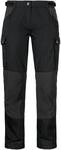 Sch&ouml;ffel Damen Style Maghera Hose