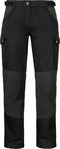 Sch&ouml;ffel 13795-9990-EU 44, Sch&ouml;ffel Style Maghera Hose Damen Wanderhose schwarz