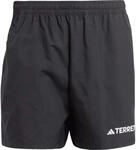 adidas Terrex Herren Multi Shorts