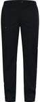 Odlo Herren Ascent Light Hose