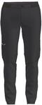 Salewa Herren Pedroc 5 Dst Hose
