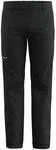 Salewa Herren Puez Dolomia 2 Short Hose