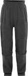 Vaude Kinder Pulex Hose