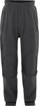 Vaude 42592-421-EU 104, Vaude Pulex Hose Kinder Fleecehose grau Gr&ouml;&szlig;e 104...