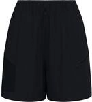 Odlo Damen Essential Cargo Baggies Shorts