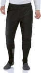 Sch&ouml;ffel 24147-9990-EU 48, Sch&ouml;ffel Style Lufillo 3/4 Hose Herren Isolationshose