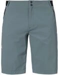 Sch&ouml;ffel Herren Style Blaustein Shorts