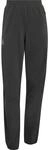 adidas Terrex Damen Xperior Clima365 Light Hose