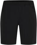 Bergzeit Basics Herren Punta Dufour Shorts