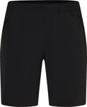 Bergzeit Basics BEMP05631-208-XL, Bergzeit Basics Punta Dufour Herren Softshellhose