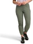 Black Diamond Damen Technician Jogger Hose