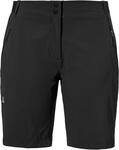 Sch&ouml;ffel Damen Style Blaustein Shorts