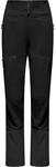 Salewa Damen Ortles DST/SW Hose