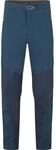 Rab Herren Torque Hose