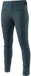 Dynafit Damen Transalper DST Hose