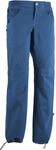 E9 Herren N 3Angolo 2.2 Hose