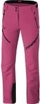 Dynafit Damen Mercury DST Hose