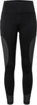 Super.Natural Damen Air Tights